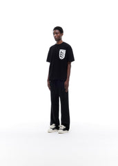 THREE LIONS T-SHIRT