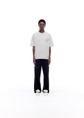 ATHLETIC INC T-SHIRT