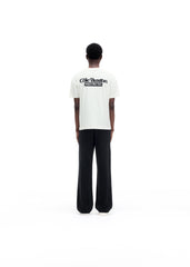 RODEO PRO T-SHIRT