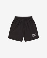 INTERNATIONAL SWIM SHORTS