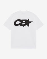 CB STAR RACING T-SHIRT