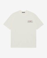 COLE BUXTON SPORT T-SHIRT