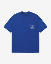 ATHLETIC INC T-SHIRT