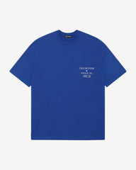 ATHLETIC INC T-SHIRT