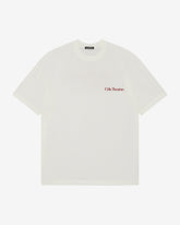 RODEO PRO T-SHIRT