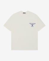 LONGHORN T-SHIRT