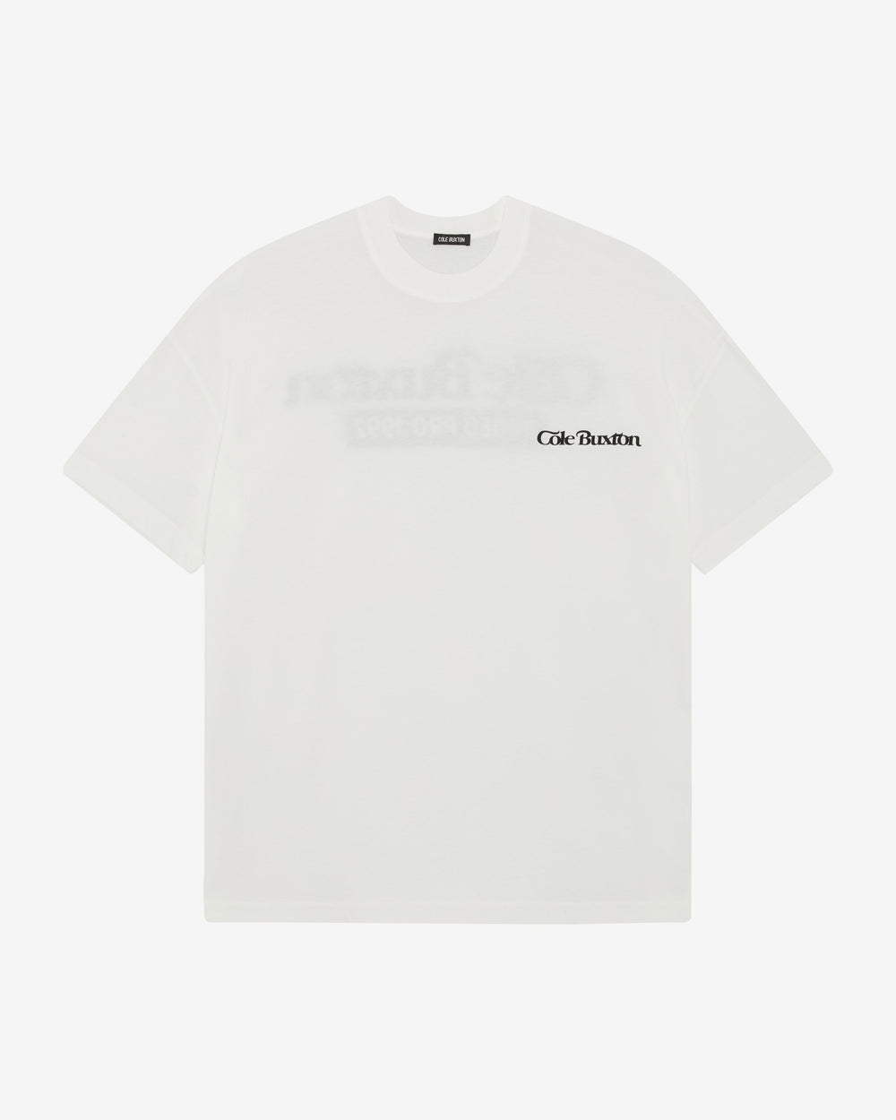 RODEO PRO T-SHIRT