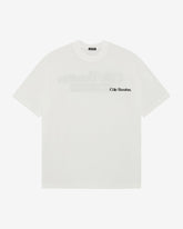 RODEO PRO T-SHIRT