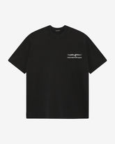 COLE BUXTON SPORT T-SHIRT