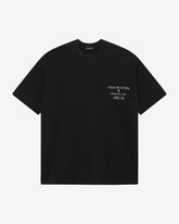 ATHLETIC INC T-SHIRT