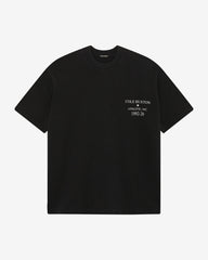 ATHLETIC INC T-SHIRT