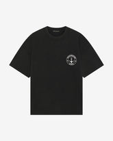 COLE BUXTON STATE T-SHIRT
