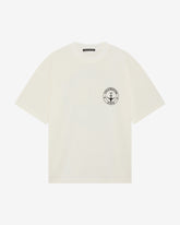 COLE BUXTON STATE T-SHIRT