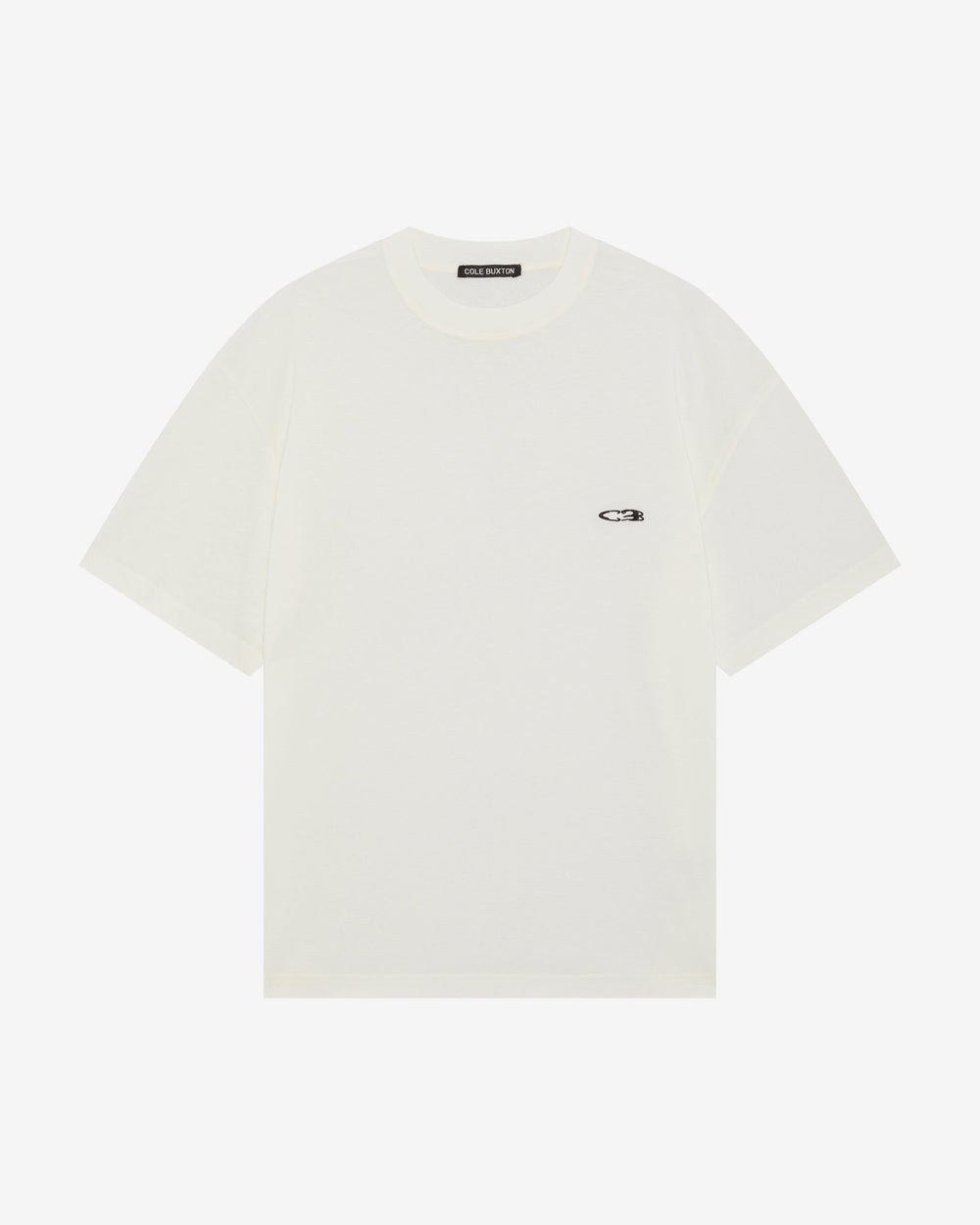 CB SURF T-SHIRT