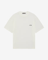 CB SURF T-SHIRT