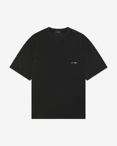CB SURF T-SHIRT