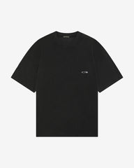 CB SURF T-SHIRT