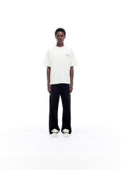 COLE BUXTON SPORT T-SHIRT