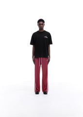 D+D EMBLEM T-SHIRT