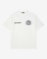 DOUBLE LOGO SPORTS T-SHIRT