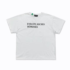ERD melancholic rich second-generation washed old vtg short sleeved American trendy brand cleanfit heavyweight high street T-shirt for men (29)