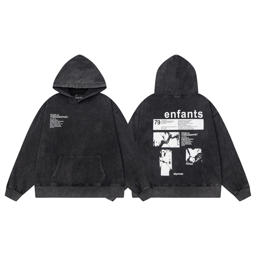 Erd hooded sweatshirt melancholic rich second-generation versatile loose hoodie trendy ins autumn/winter 2025 new European and American fashion brand (20)