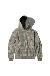 Recess Hoodie
