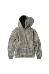 Recess Hoodie