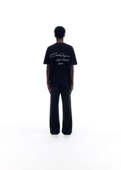 SIGNATURE T-SHIRT