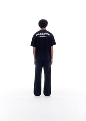 CB SPORTSWEAR T-SHIRT