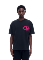 CB STAR T-SHIRT