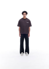 CB SPORTSWEAR T-SHIRT