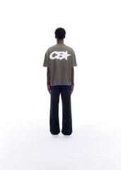 CB STAR RACING T-SHIRT