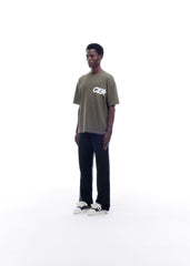 CB STAR RACING T-SHIRT