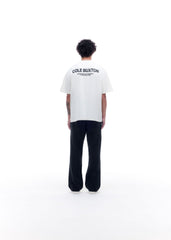 CB SPORTSWEAR T-SHIRT