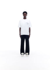 SIGNATURE T-SHIRT