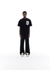 THREE LIONS T-SHIRT