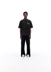 COLE BUXTON SPORT T-SHIRT