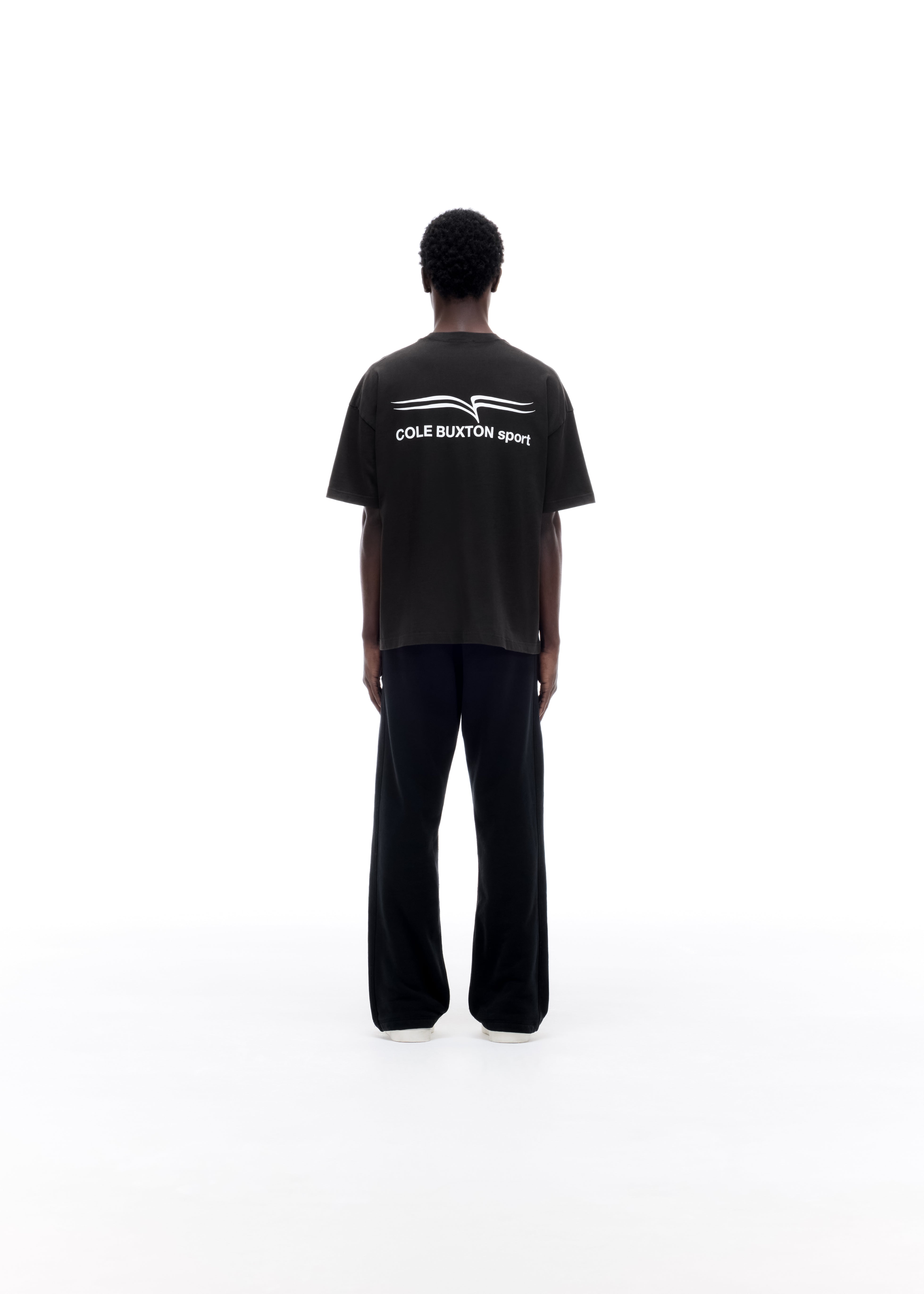 COLE BUXTON SPORT T-SHIRT