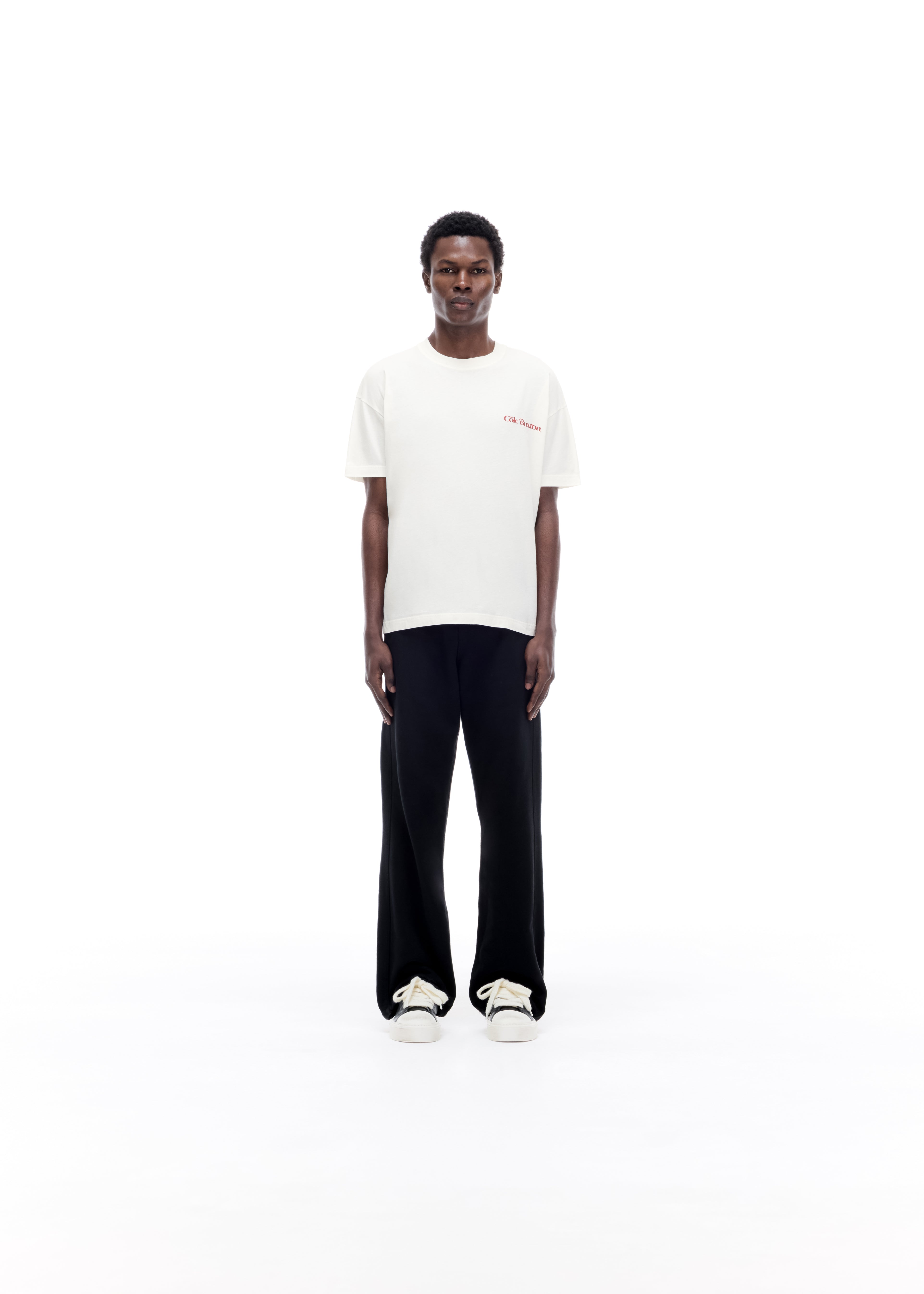 RODEO PRO T-SHIRT