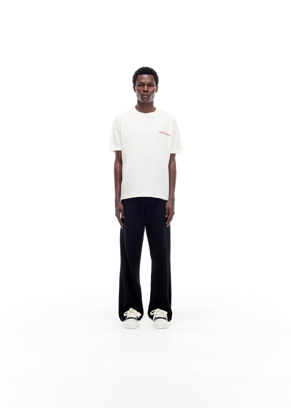 RODEO PRO T-SHIRT