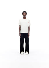 RODEO PRO T-SHIRT