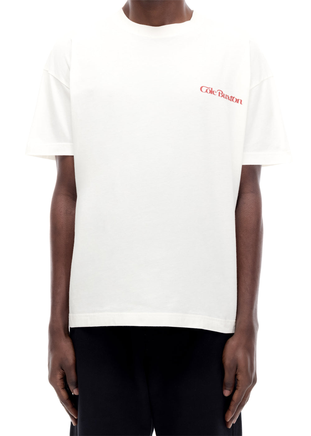 RODEO PRO T-SHIRT