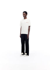 RODEO PRO T-SHIRT