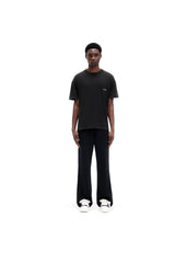 CB SURF T-SHIRT