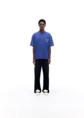 ATHLETIC INC T-SHIRT