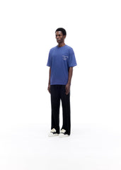 ATHLETIC INC T-SHIRT