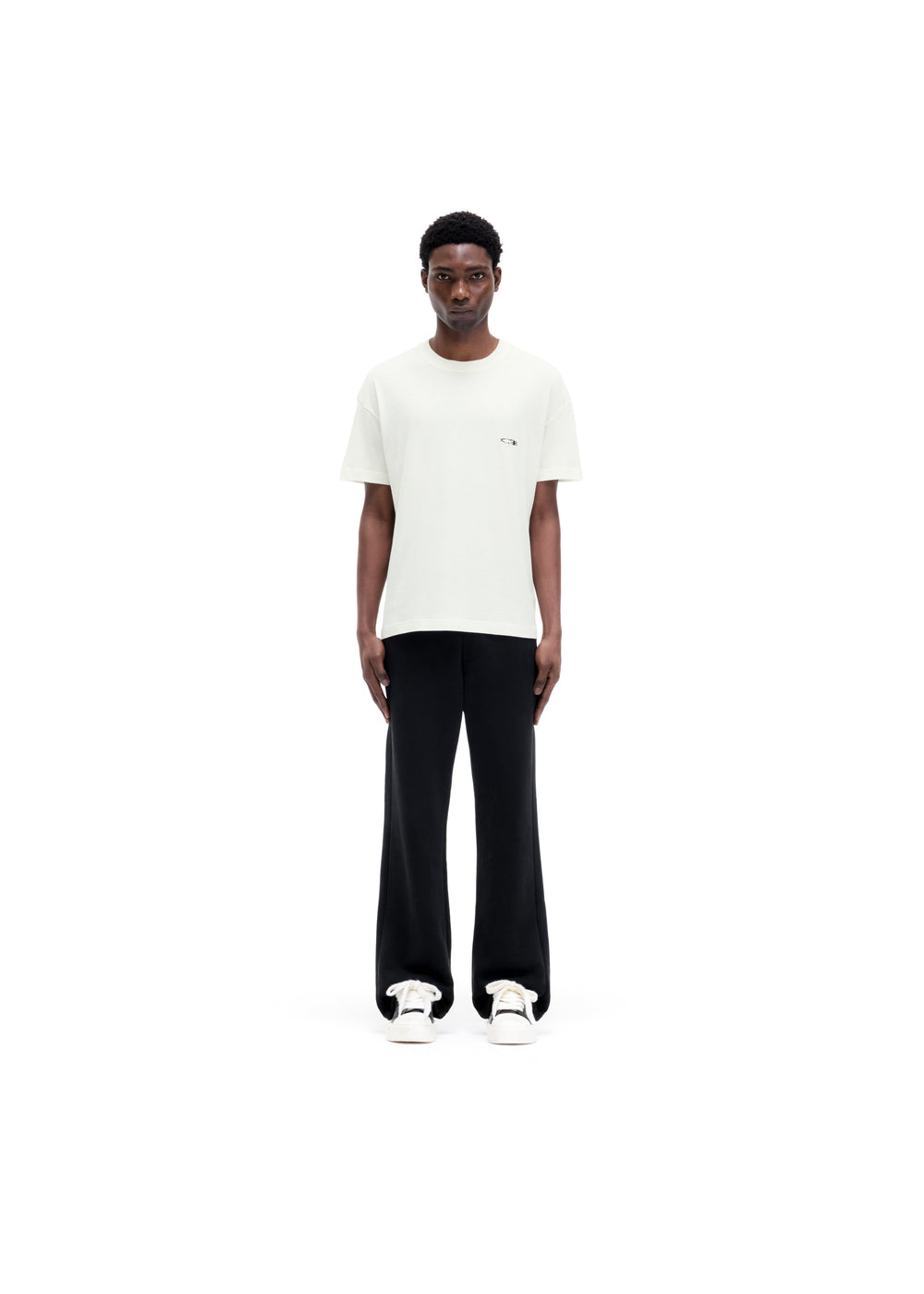 CB SURF T-SHIRT