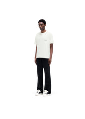 CB SURF T-SHIRT