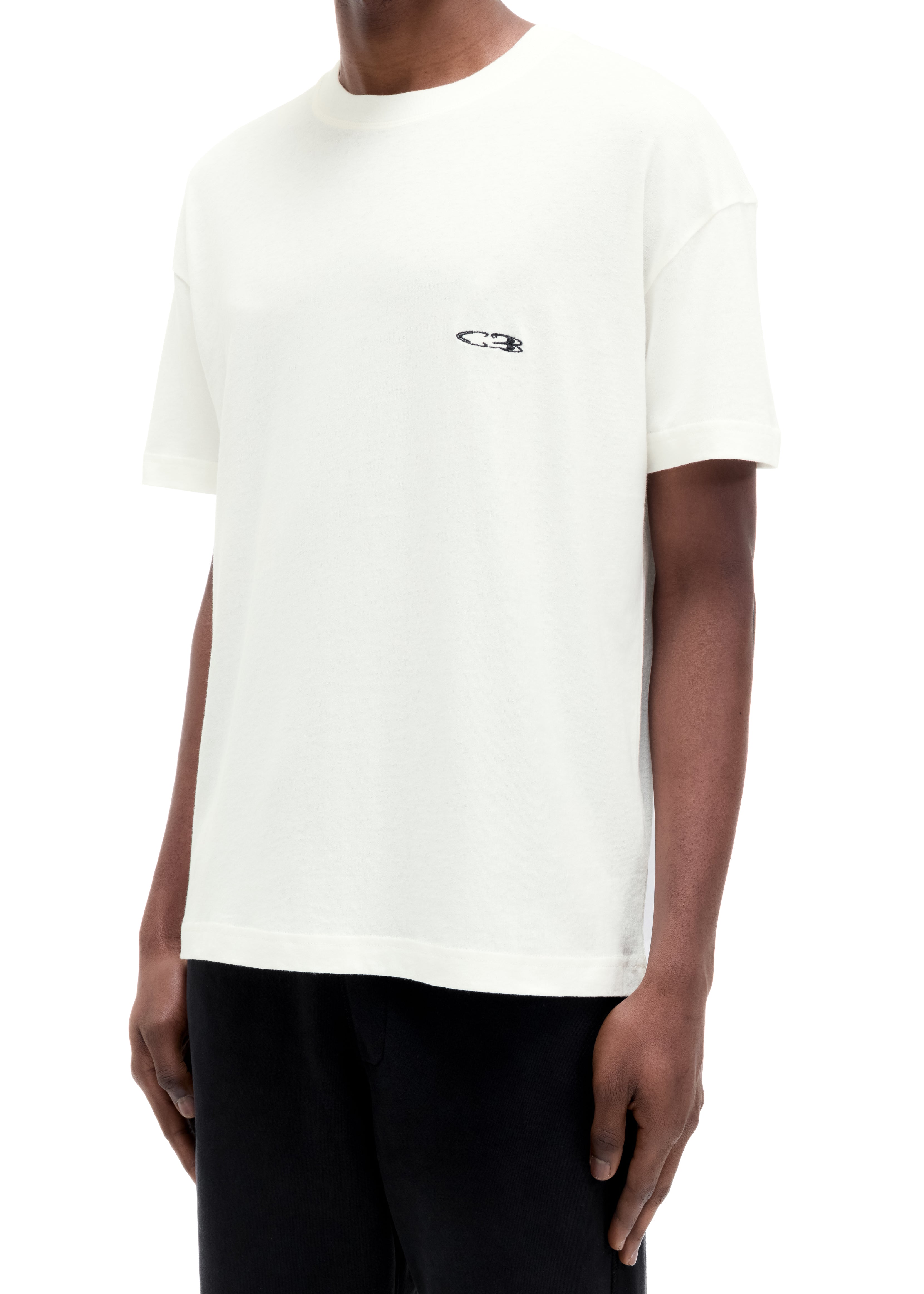 CB SURF T-SHIRT
